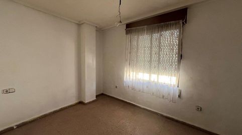 Foto 5 de Casa o xalet en venda a Catral, Alicante