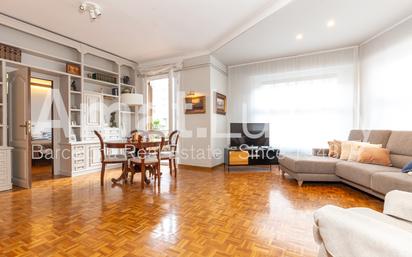 Flat for sale in BALMES, Sant Gervasi i la Bonanova