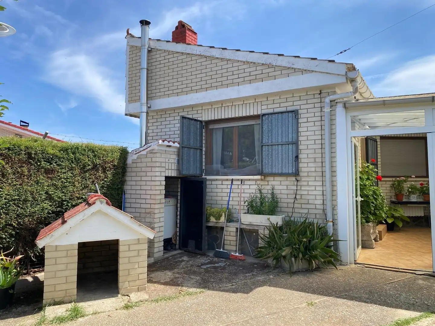 Maison avec jardin à vendre à Medina de Pomar, imagen 5