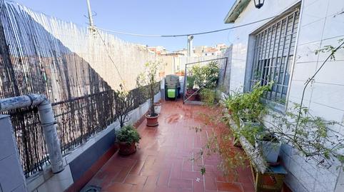 Foto 2 de Pis en venda a Isaac Albeniz, La Salut, Barcelona