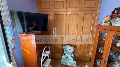 Photo 5 of House or chalet for sale in Calle Valparaiso, 8, Peleas de Abajo, Zamora