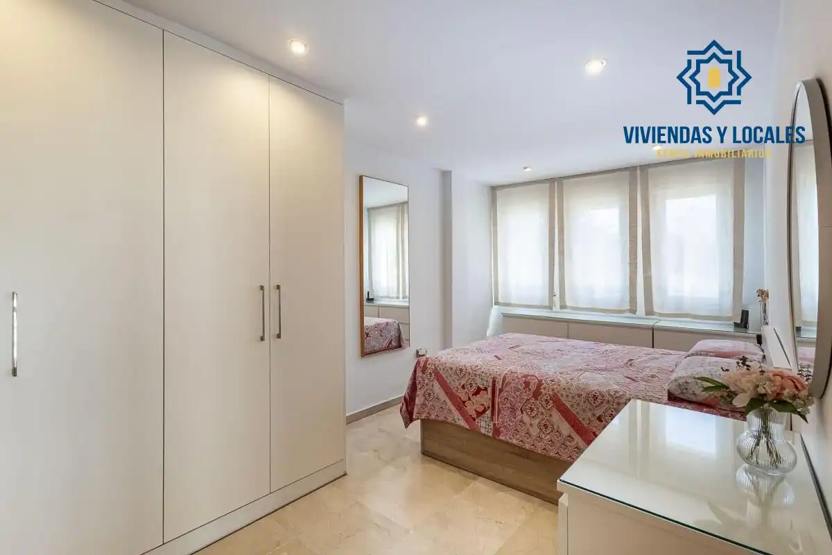 Casa en venta en Zaidín, imagen 15