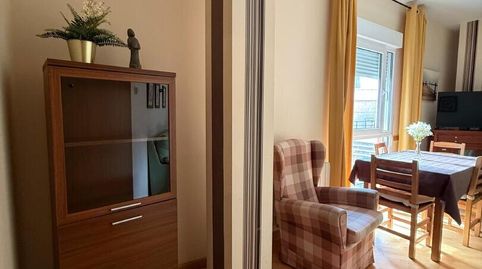 Foto 3 von Wohnung zum Verkauf in Béjar, Salamanca