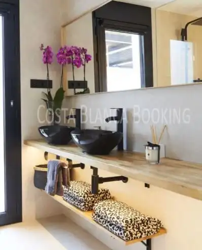 Casa o chalet en venta en Pueblo - Urbanizaciones