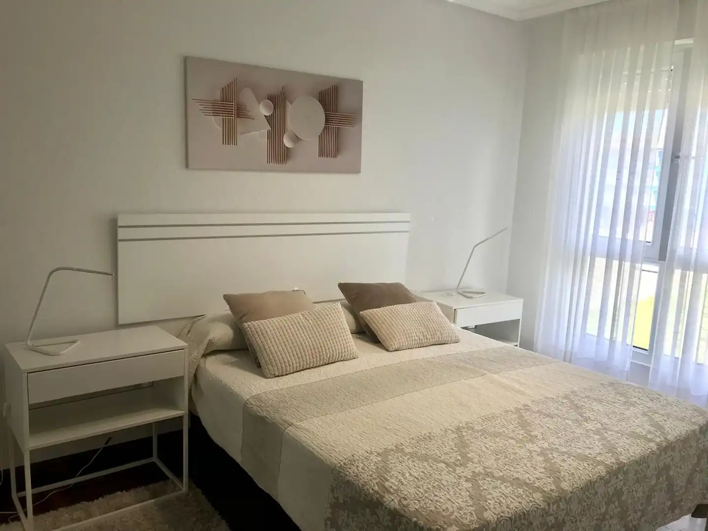 Appartement avec piscine à vendre à Ris, imagen 3