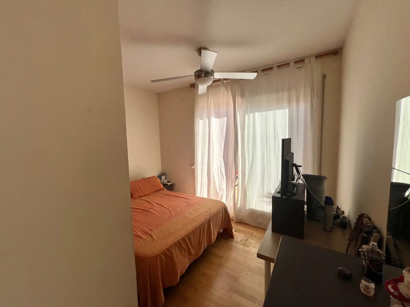 Duplex con terrazza in vendita a Calle CORONEL SANFELIU, imagen 16