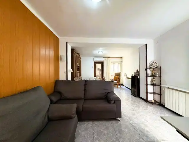 Casa en venda a Carrer Santa Victòria, imagen 7