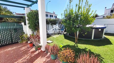 Photo 2 of House or chalet for sale in Ruta de la Plata, Cáceres Capital