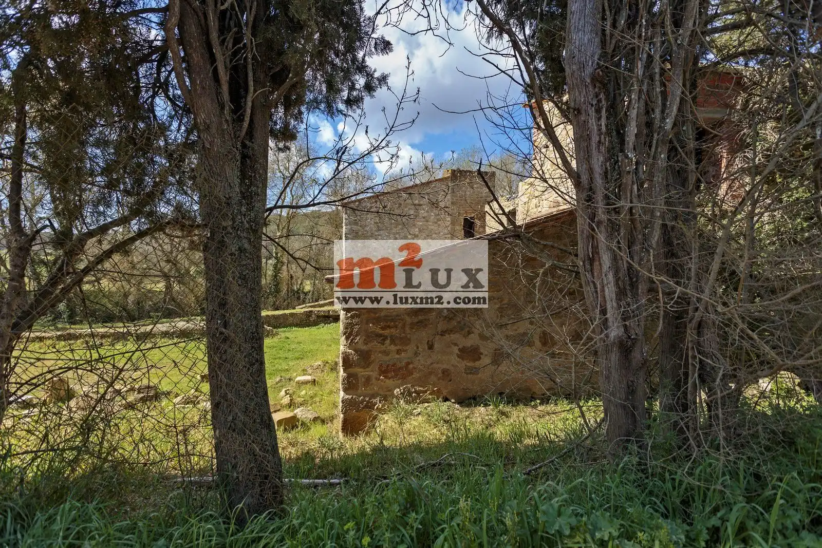 Country homes for sale in Flaçà