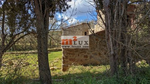 Photo 5 of Country homes for sale in Flaçà, Girona
