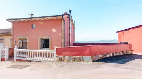 Foto 3 de Casa o xalet en venda a Lugar Valdesoto, 51, Carbayin - Lieres - Valdesoto, Siero