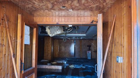 Photo 5 of Premises for sale in Calle Satélite, San Agustín, El Ejido