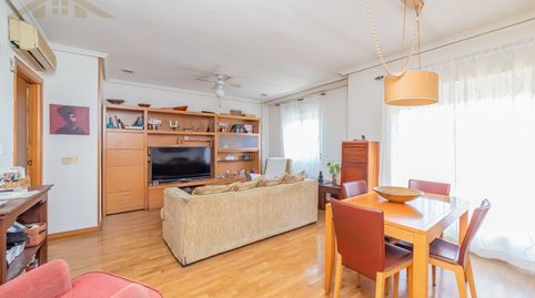 Photo 2 of Attic for sale in Calle de la Guardia Civil, Guardia Civil - Zona industrial, Valdemoro
