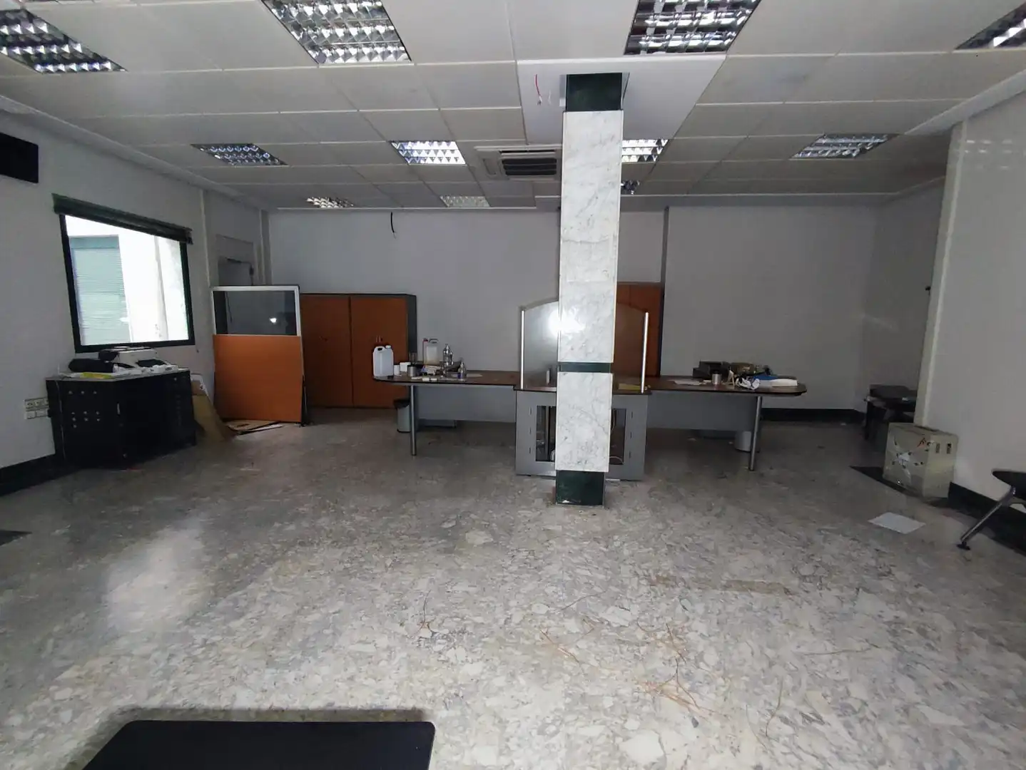 Commercial properties for sale in Villarrubia de los Ojos
