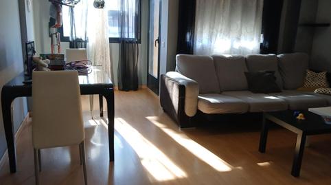 Foto 5 de Pis en venda a Mejostilla, Cáceres