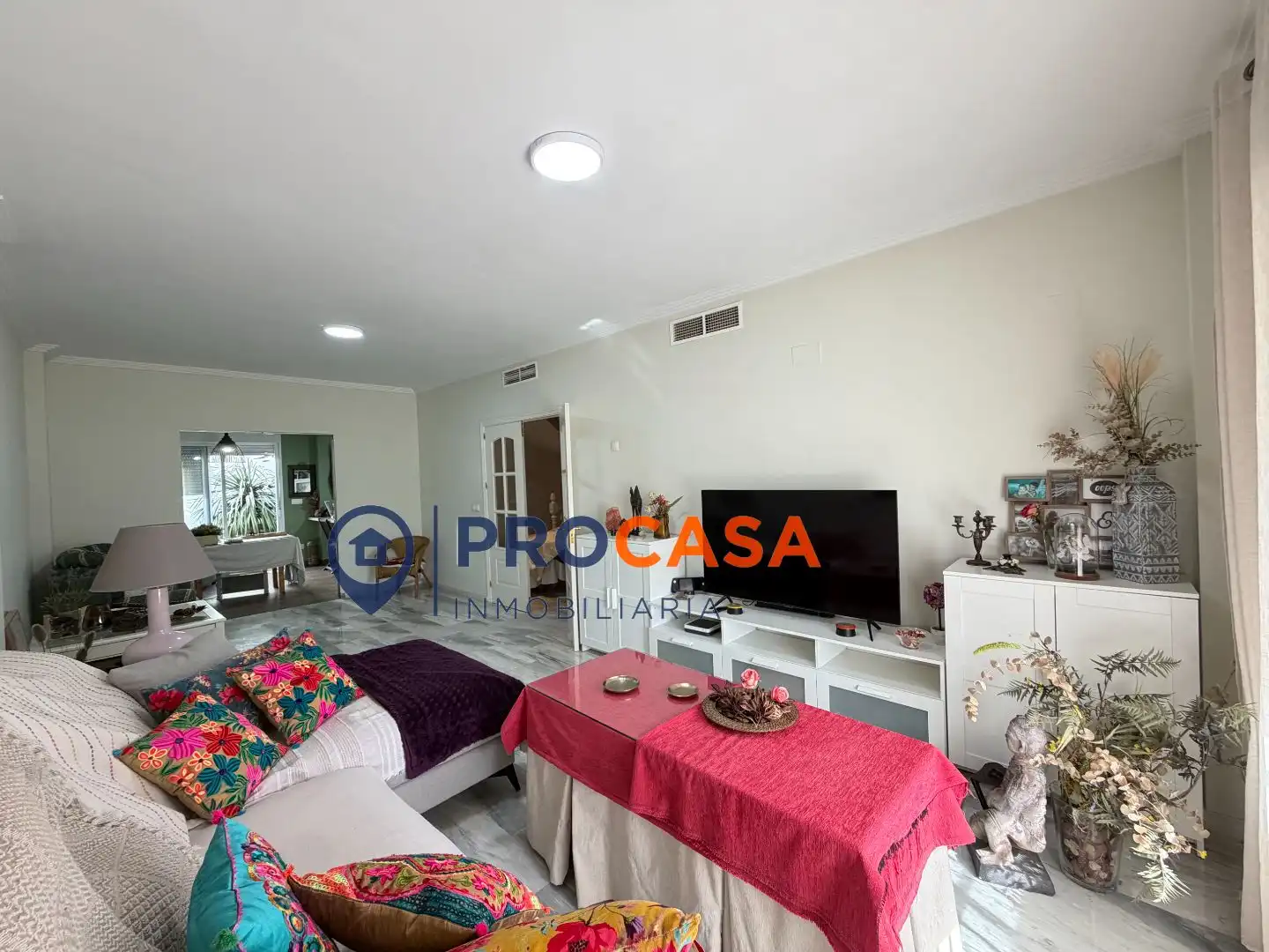 House for sale in Músico Jose Salazar Rodriguez 1, imagen 3