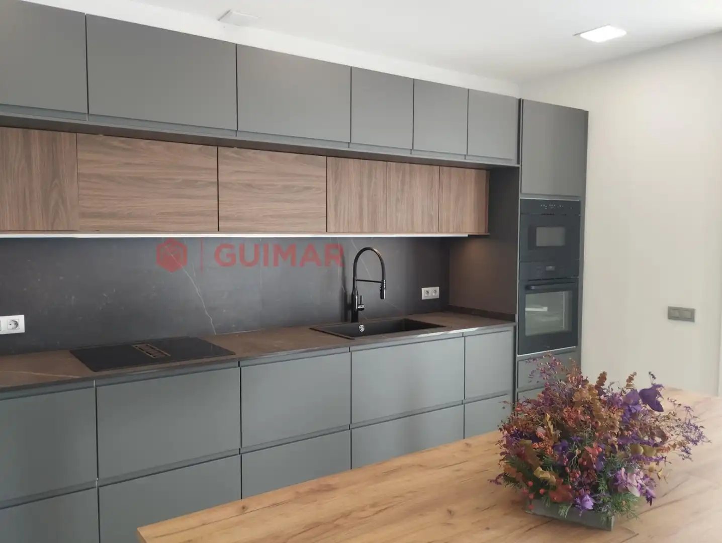 Flat with terrace for sale in Barcelona - Rambla CATALUNYA, imagen 23
