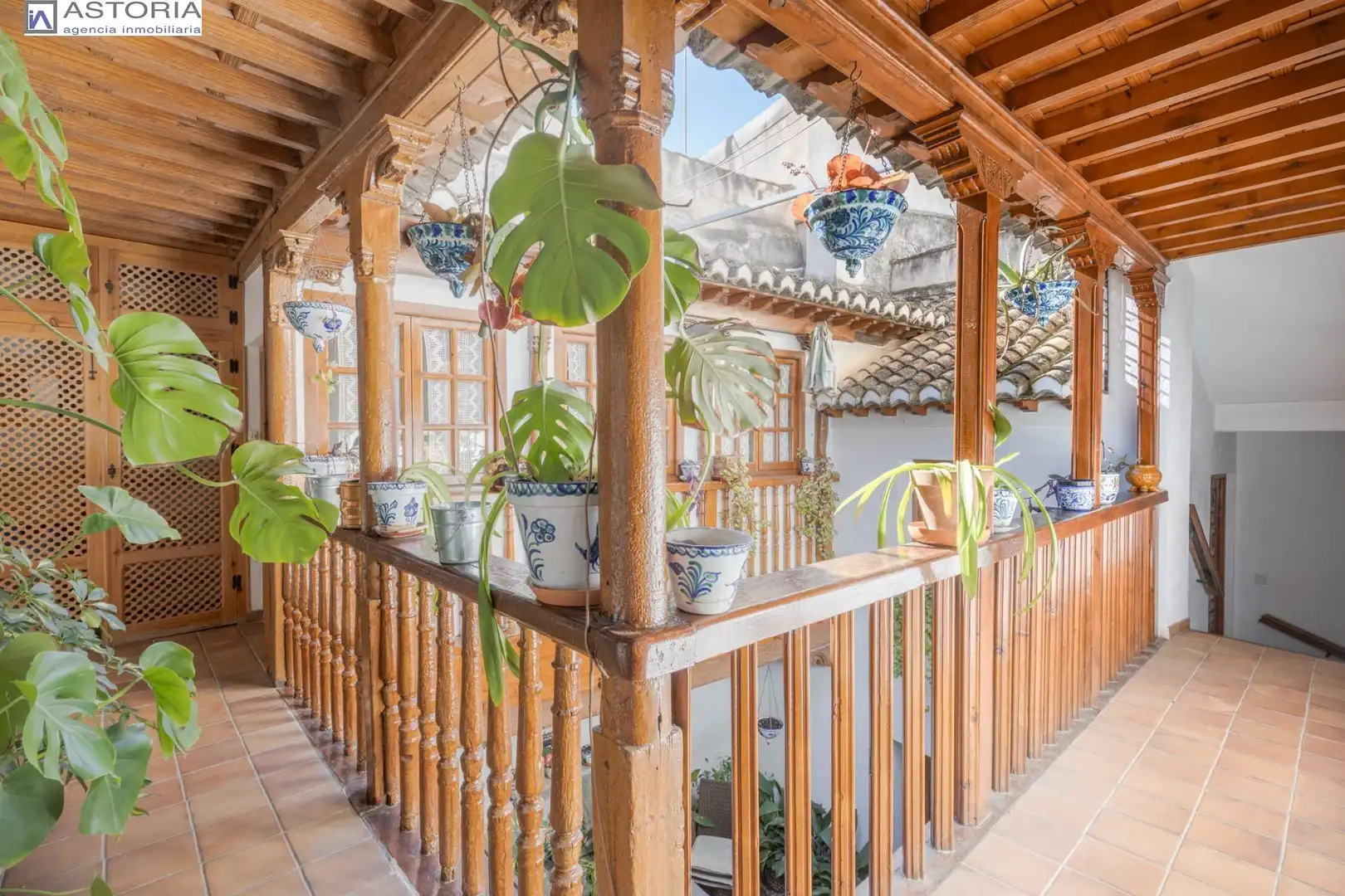 Casa en venta en Calle Calle Horno del Hoyo, imagen 3