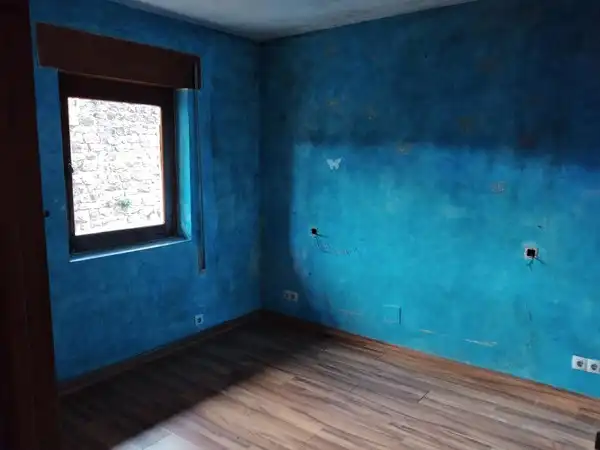 Habitación de Casa o chalet en venta en Ruente