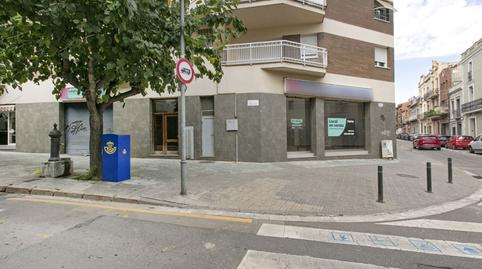 Photo 2 of Premises for sale in Sant Vicenç Dels Horts - Angel Guimera, Sant Vicenç Dels Horts, Barcelona