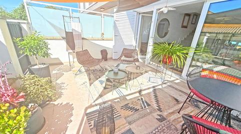 Foto 3 de Apartament en venda a Riera Ginjolers, Centre, Girona