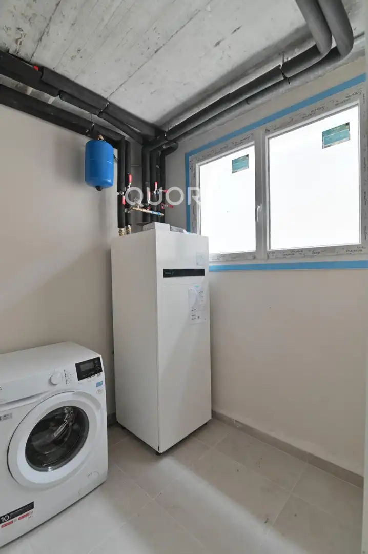 Adosado con jardín en venta en Calle Calle Arritugane, imagen 49