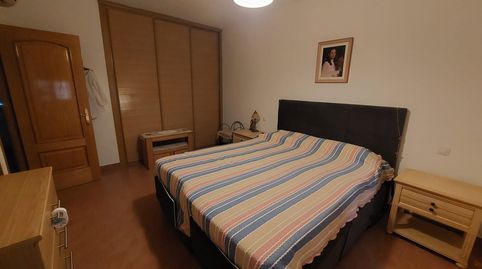 Photo 3 of Houses for sale in Morata de Tajuña, Madrid