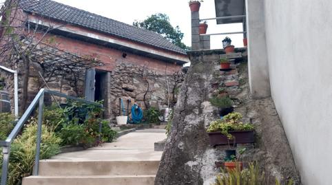 Photo 4 of House or chalet for sale in Rua Xagobe Vilavedra, Portas, Pontevedra