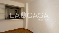 Flat for sale in  Sevilla Capital