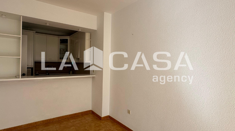 Photo 3 of Flat for sale in Triana Casco Antiguo, Sevilla