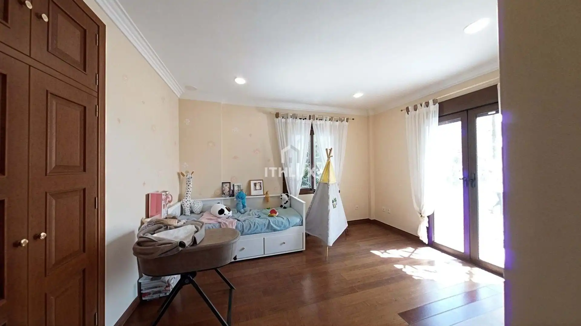 House with terrace for sale in Zurbarán, imagen 25