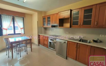 Flat for sale in Calle Doce de Octubre, La Villa - Bazuelo