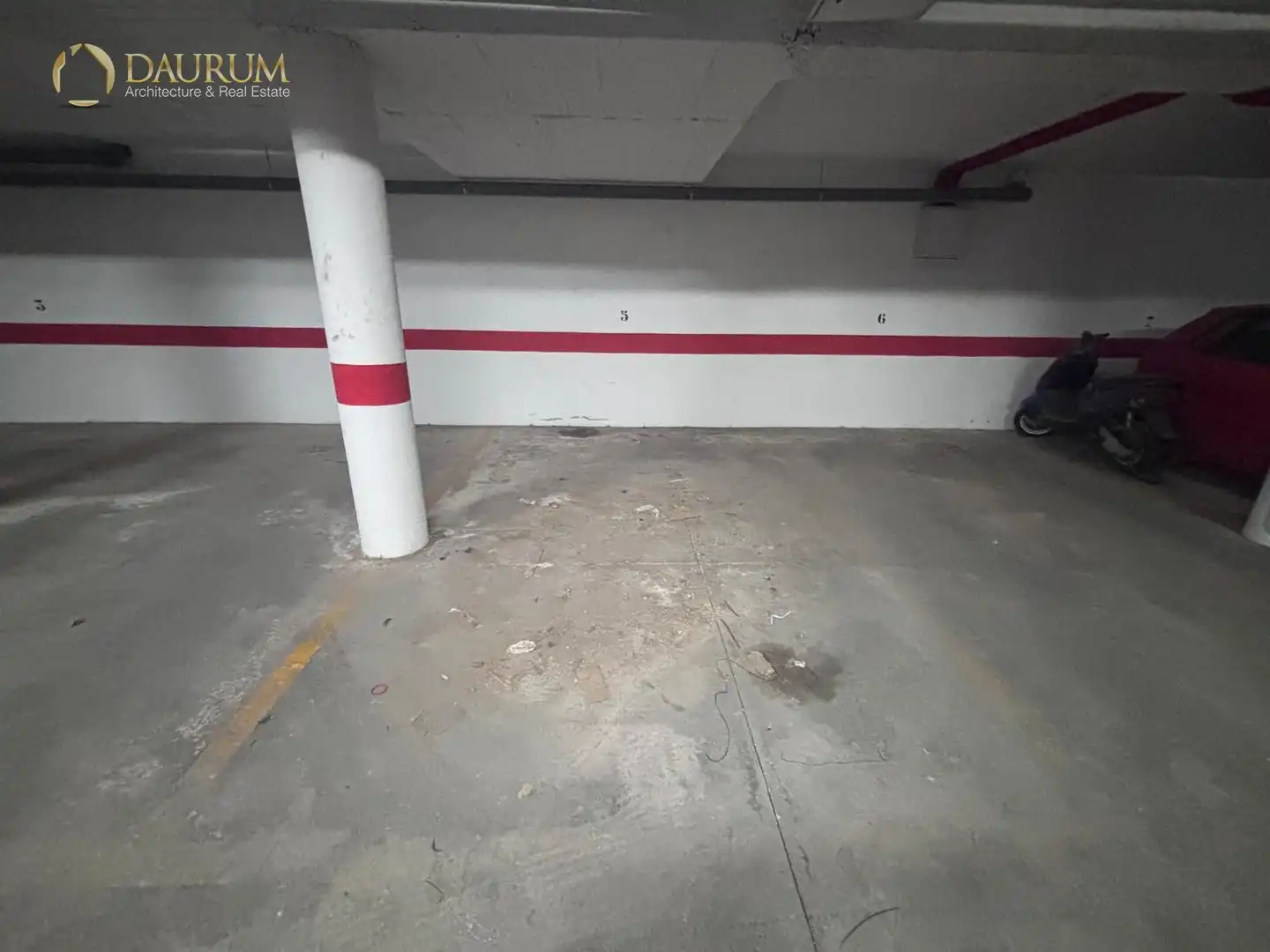Appartement à vendre à Calandria, imagen 35