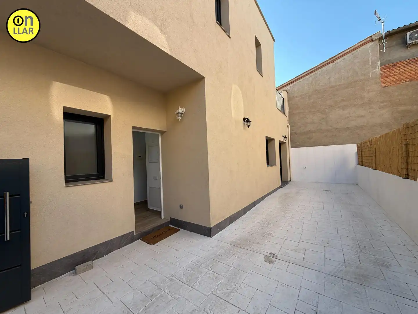 Casa en venta en Santa Eulàlia de Ronçana, imagen 3