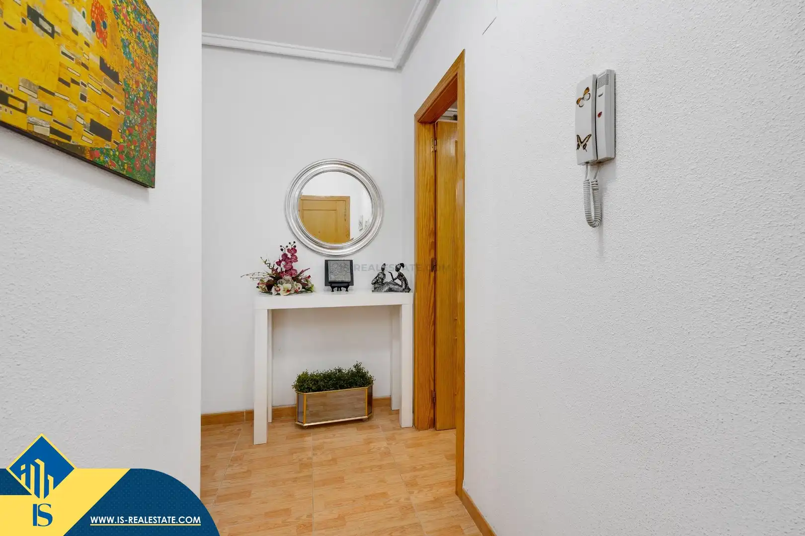 Flat for sale in Centro, imagen 26