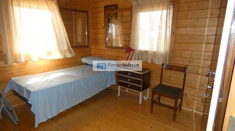 Photo 5 of Country homes for sale in Poligono Poligono 4 Parcela 189, Pueblo, Benicarló