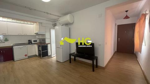 Photo 2 of Flat for rent in Centro, Villaviciosa de Odón