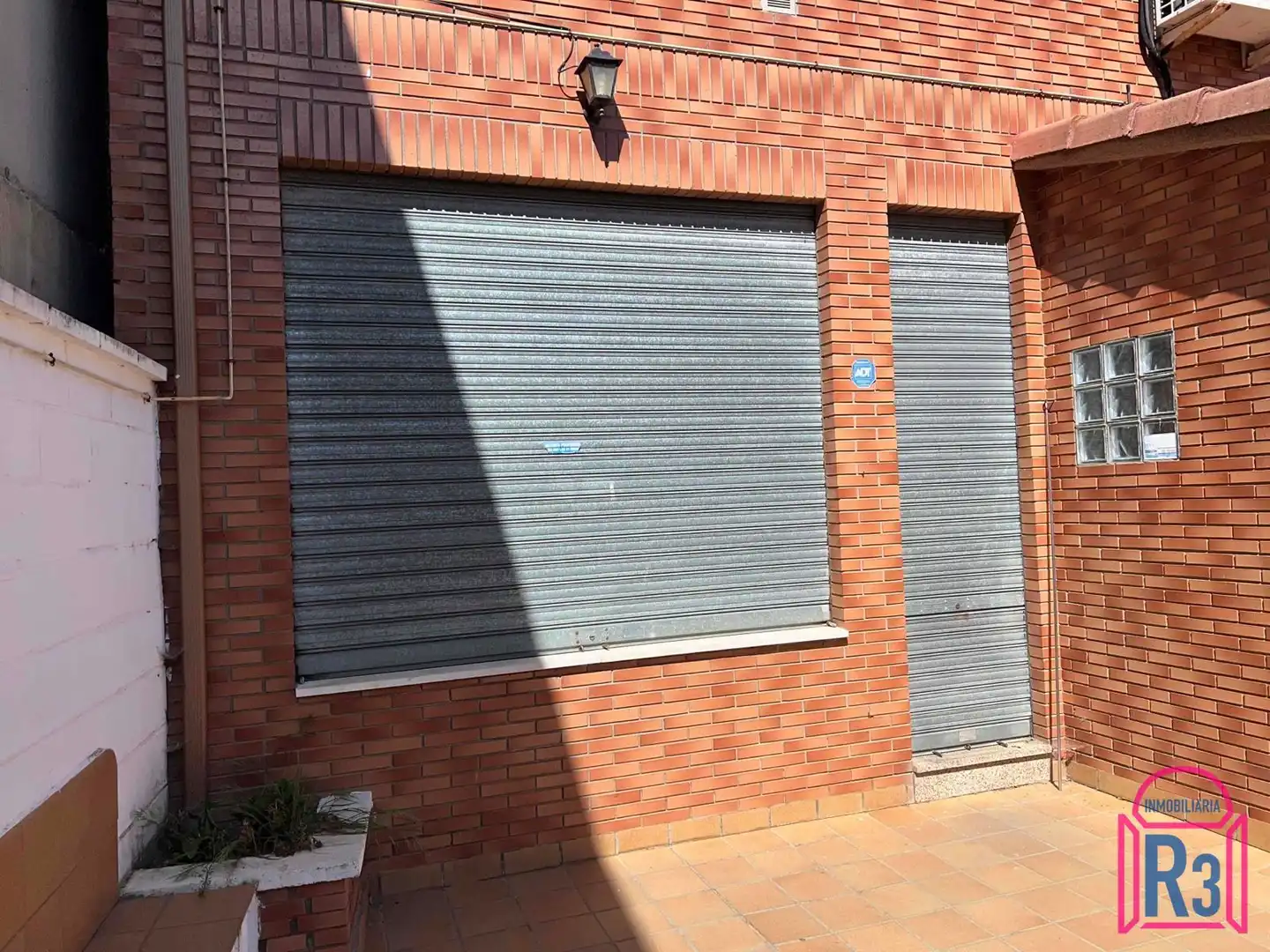 Immobles singulars en venda a Asturias, imagen 33