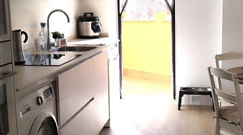 Foto 4 von Maisonette zum Verkauf in Centro, Puerto Real