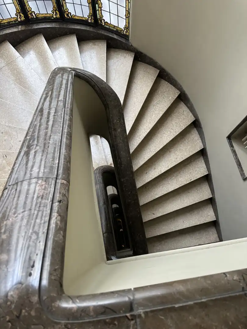 Maisonette zum Verkauf in Oviedo  mit Heizung und Parkett