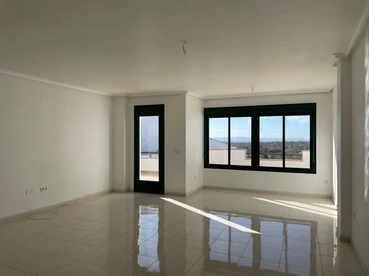 Apartment zum Verkauf in Orihuela Costa, imagen 16