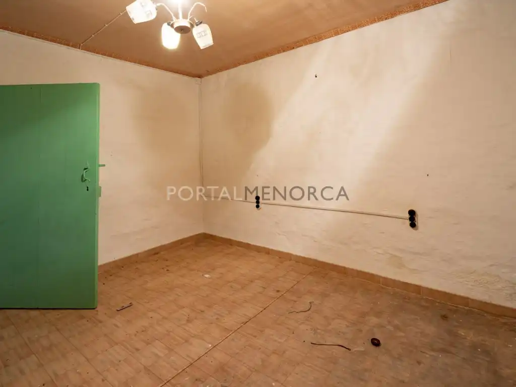 Casa rústica en venda a Camí de Torret 2, imagen 29