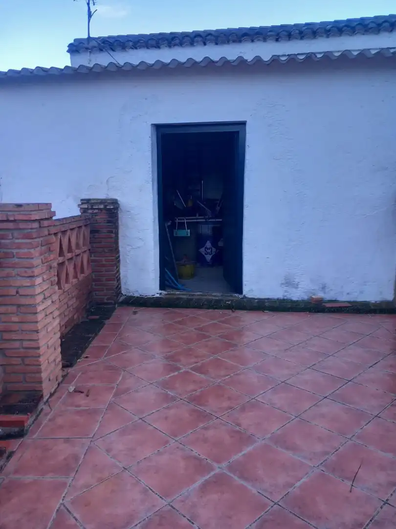 Casa rústica en venda a El Pinar, imagen 49