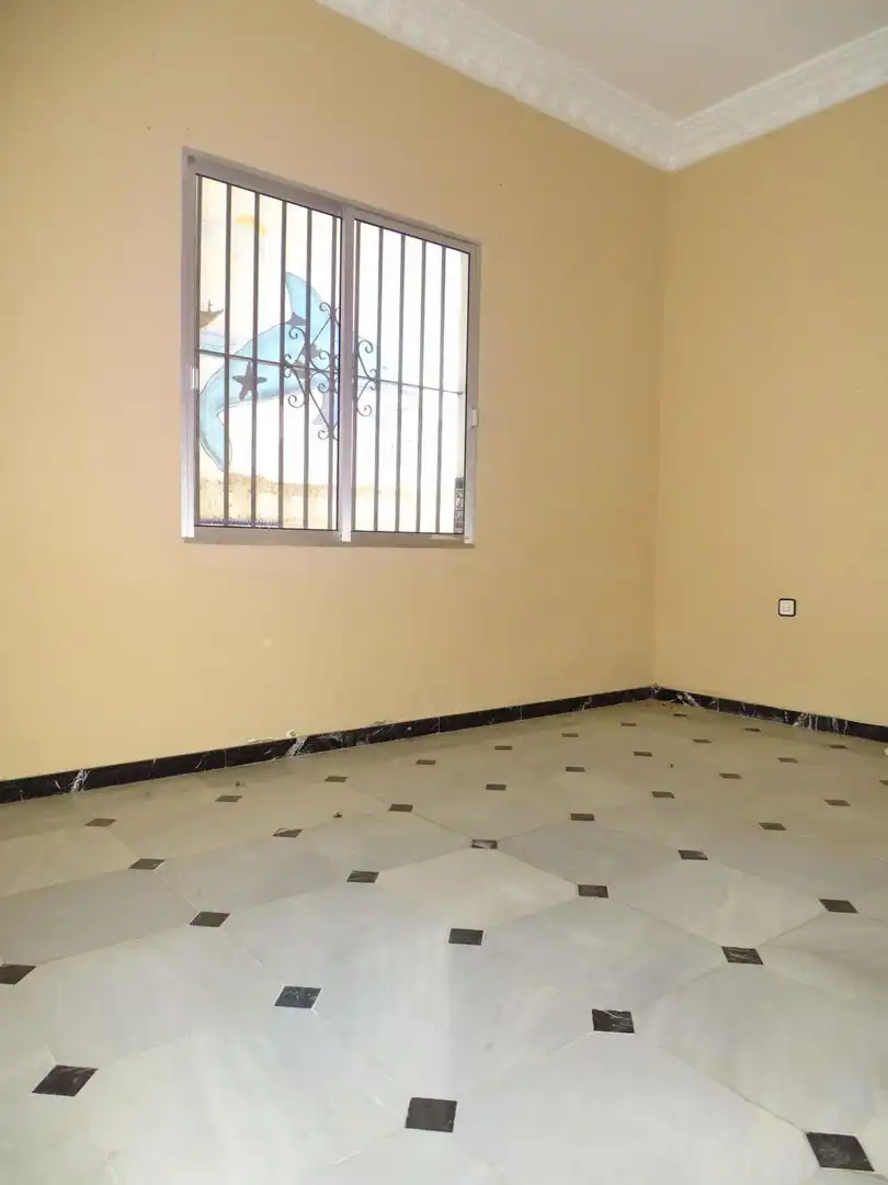 Maison à vendre à Domingo martinez, imagen 28