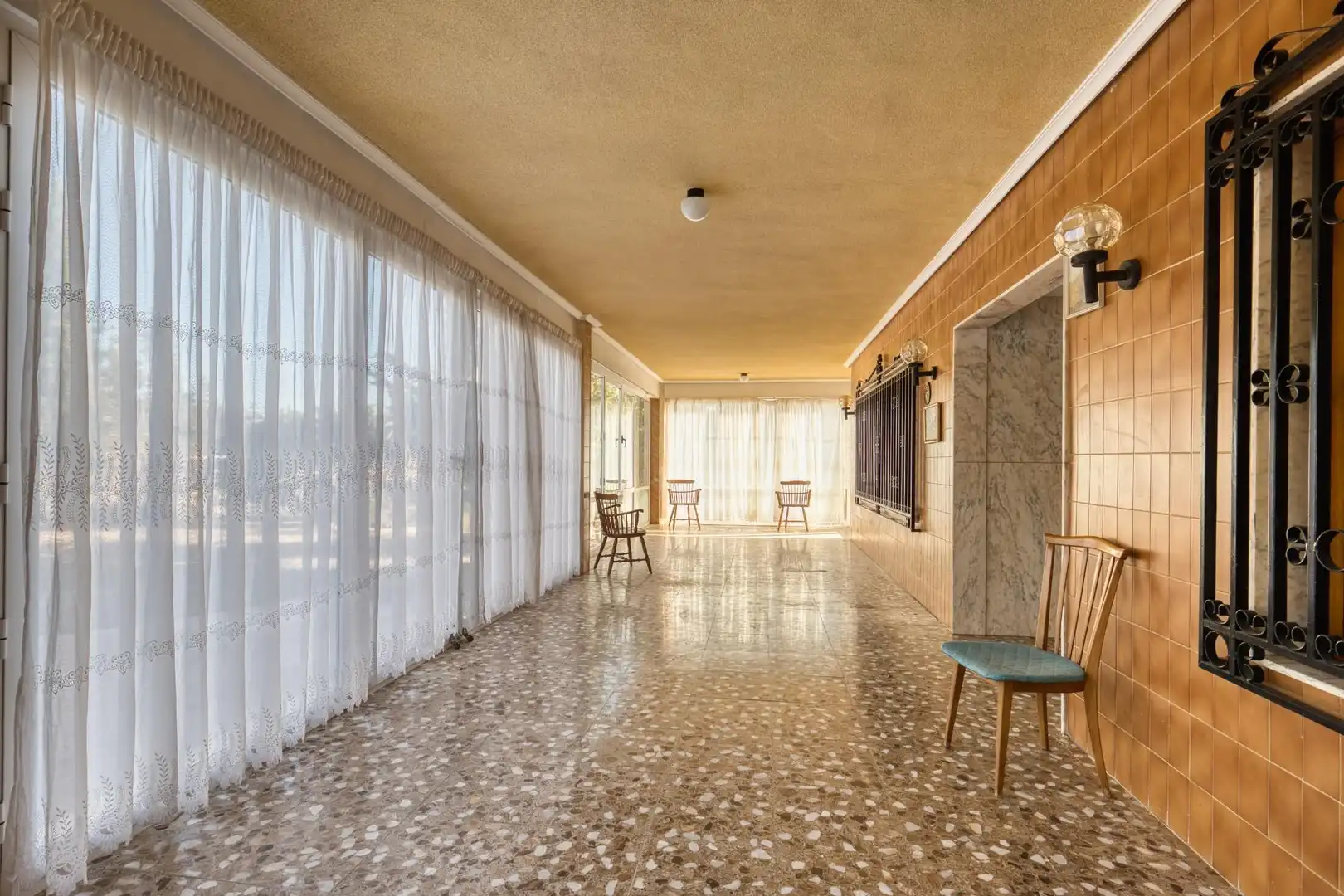 Detached house for sale in Partida MARINA, imagen 29