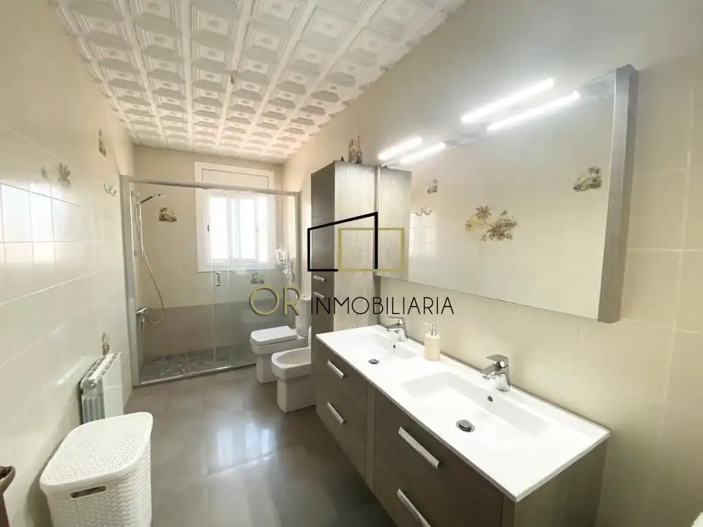 Casa con terraza en venta en Els Monjos, imagen 8