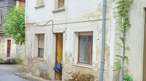 Photo 2 of Houses for sale in Nava, Asturias