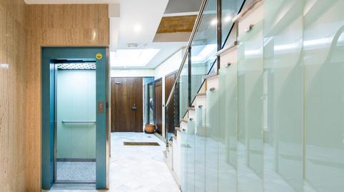 Foto 4 de Piso en venta en Calle San Sebastian, 7, Centro - Sagrario,  Granada Capital