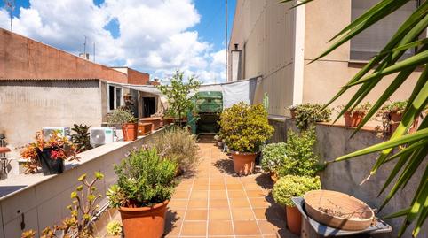 Foto 2 de Casa adosada en venta en Carrer Murcia, de, Torre-Sana, Barcelona