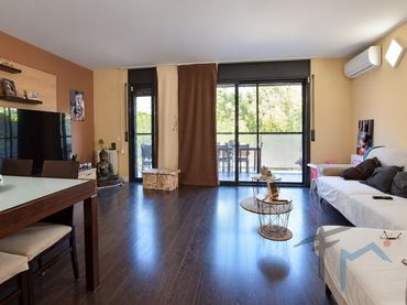 Casa a schiera in vendita a Calle Sant Antoni